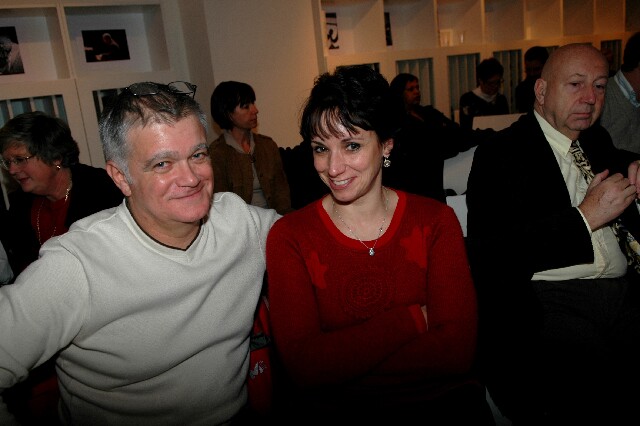 min 2007 12 14 beaune 229